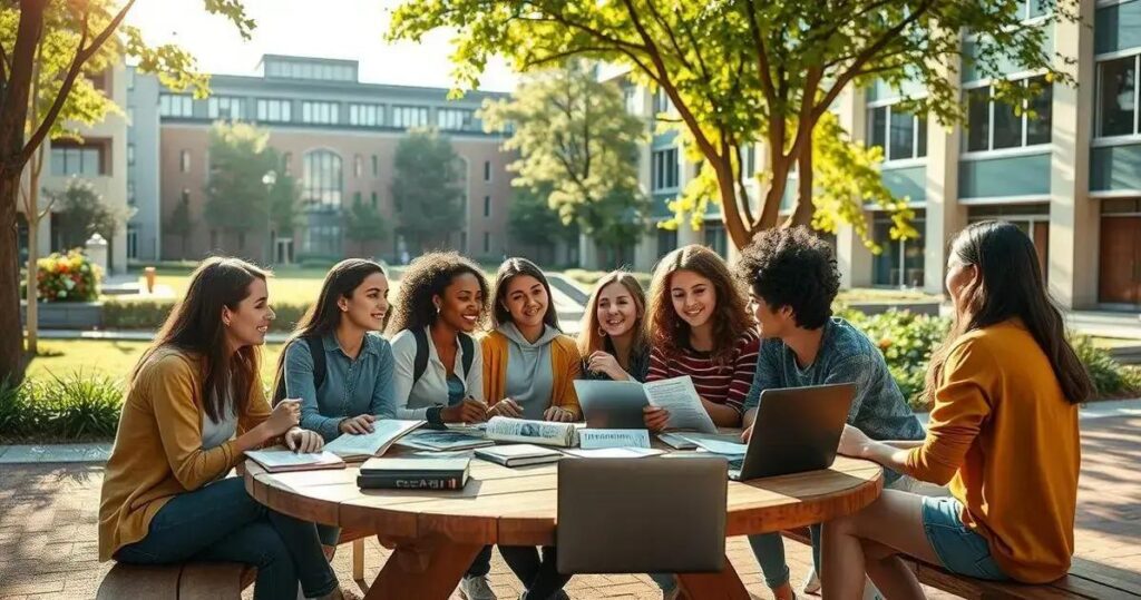 Direitos do consumidor educação