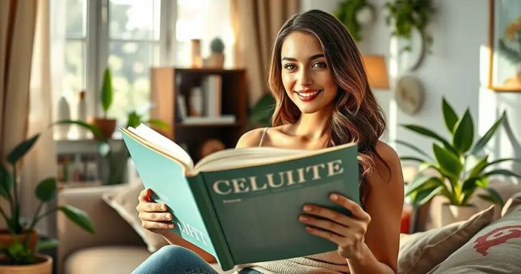 celulite