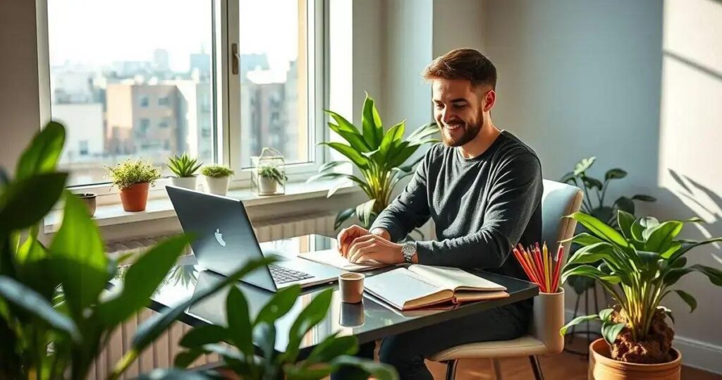 O que é freelancer