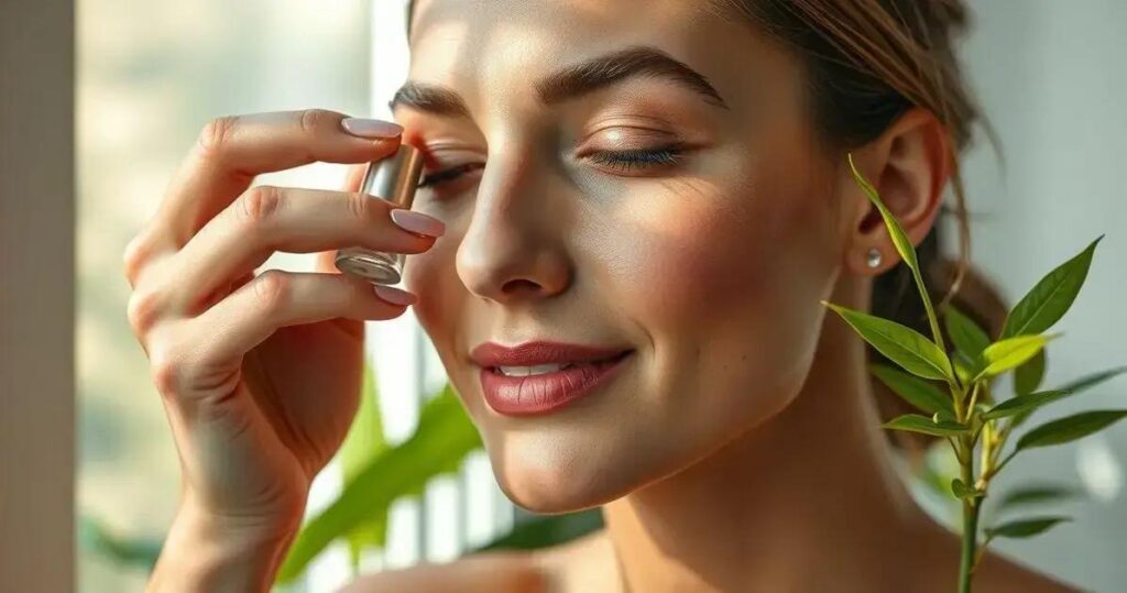 retinol para iniciantes