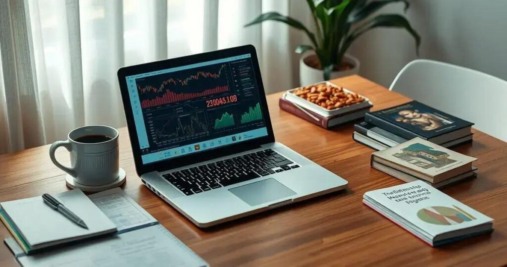 tesouro direto para iniciantes