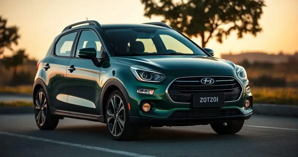 carro flex qual combustivel usar