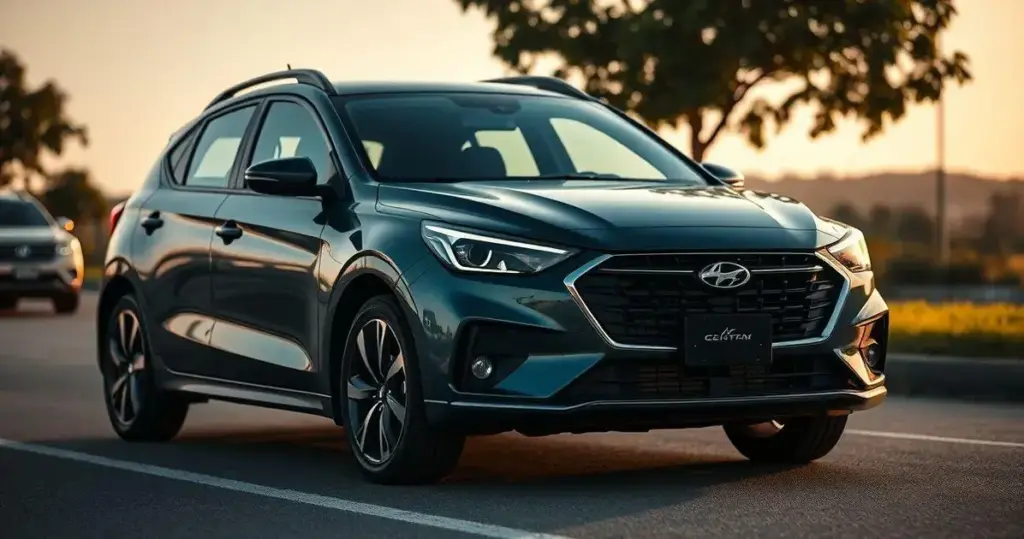 carros mais economicos do brasil