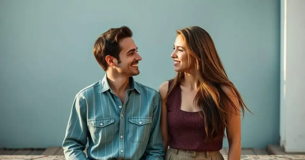 como organizar as finanças do casal