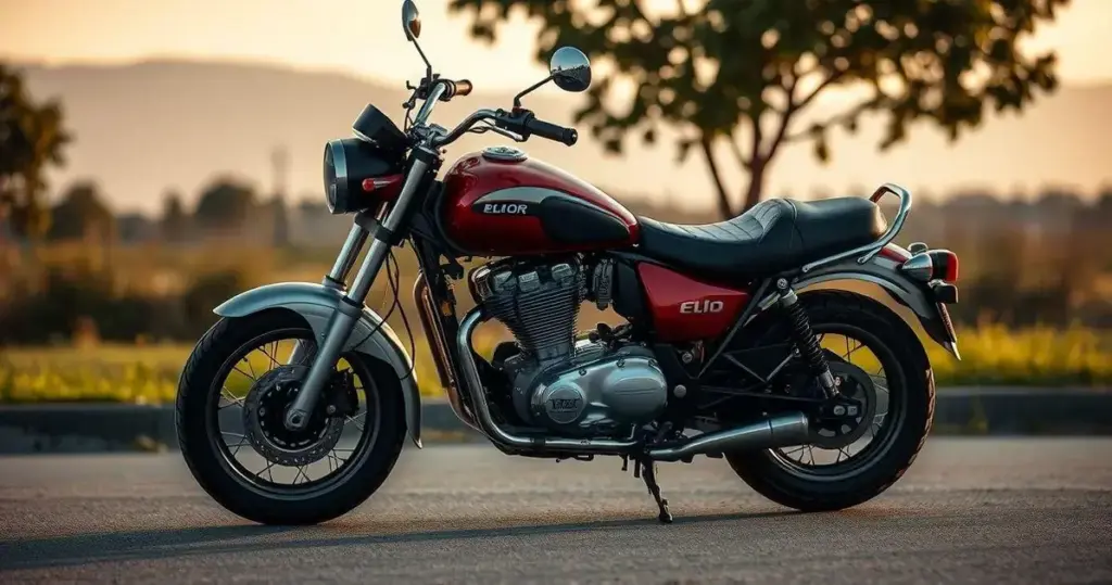 diferença entre motor 1.0 1.6 e 2.0