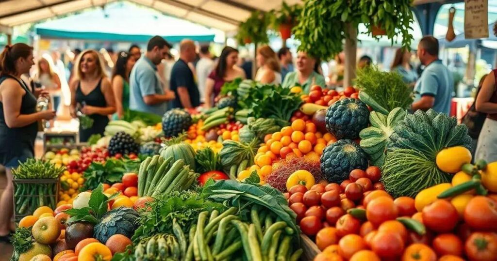 O que é veganismo